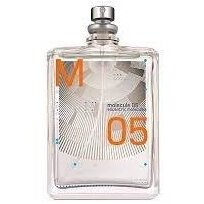 Perfumy Escentric Molecules Molecule 05