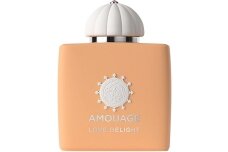 Parfüüm Amouage Love Delight