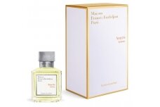 Kvepalai Maison Francis Kurkdjian Amyris Homme Extrait