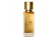 Perfumy Marc-Antoine Barrois B683