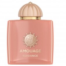 Perfumy Amouage Guidance