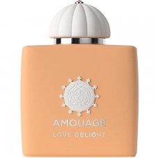 Kvepalai Amouage Love Delight