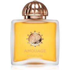 Amouage Overture Woman