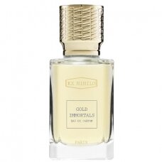 Perfumy Ex Nihilo Gold Immortals