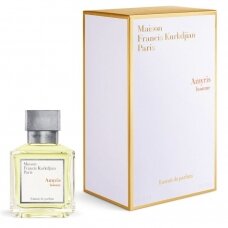 Kvepalai Maison Francis Kurkdjian Amyris Homme Extrait