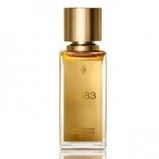 Perfumy Marc-Antoine Barrois B683