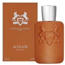 Kvepalai Parfums de Marly Althair