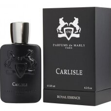 Kvepalai Parfums de Marly Carlisle