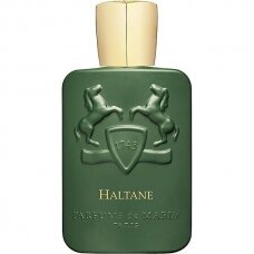 Духи Parfums de Marly Haltane
