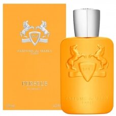 Kvepalai Parfums de Marly Perseus