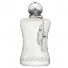 Parfüüm Parfums de Marly Valaya