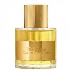 Parfüüm Tom Ford Costa Azzurra