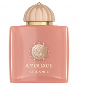 Perfumy Amouage Guidance