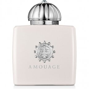 Amouage Love Tuberose Woman