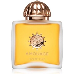 Духи Amouage Overture Woman