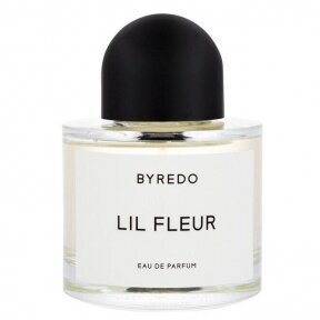 Byredo Lil Fleur