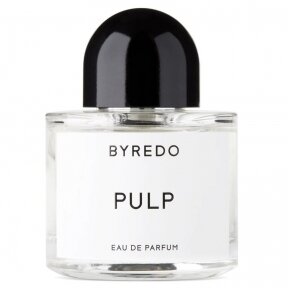 Byredo Pulp