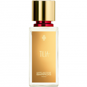 Perfumy Marc-Antoine Barrois Tilia