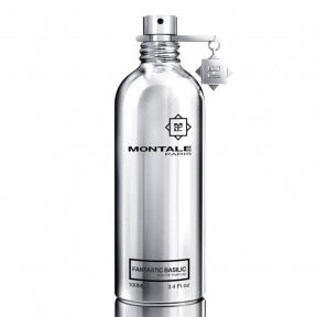 Montale Paris Fantastic Basilic