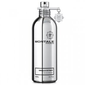 Духи Montale Paris Vanilla Extasy