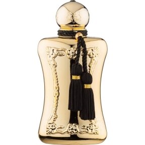 Духи Parfums de Marly Darcy