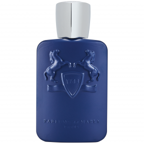 Духи Parfums de Marly Percival