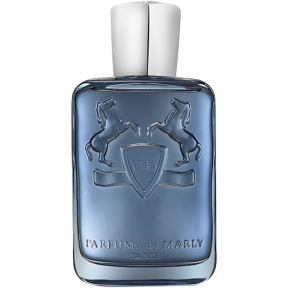 Духи Parfums de Marly Sedley