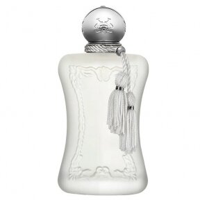 Parfums de Marly Valaya