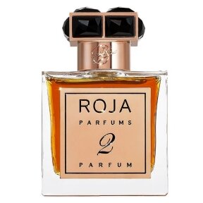 Roja discount parfum tester