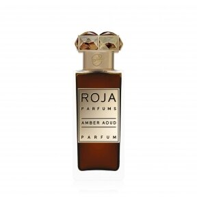 Духи Roja Parfums Amber Aoud Parfum