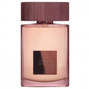 Kvepalai Tom Ford Cafe Rose