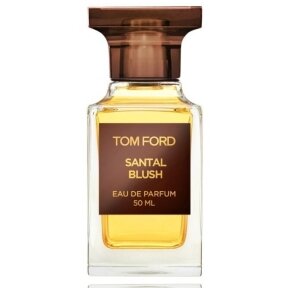 Tom Ford Santal Blush