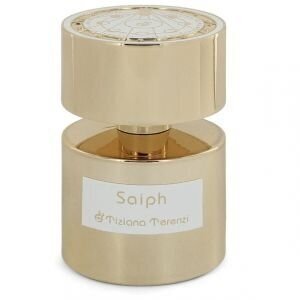 Perfumy Tiziana Terenzi Saiph