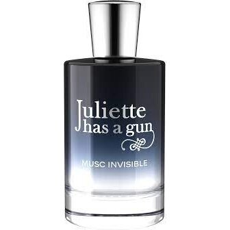 Духи Juliette Has a Gun Musc Invisible