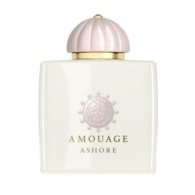 Kvepalai Amouage Ashore