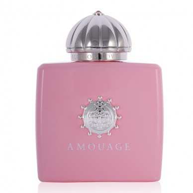 Kvepalai Amouage Blossom Love