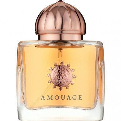 Amouage sunshine online kvepalai