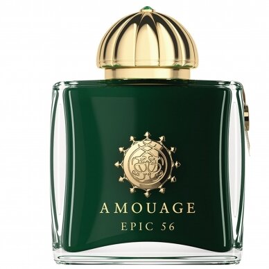 Amouage Epic 56 Woman