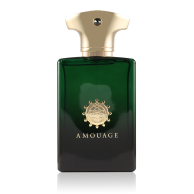 Perfumy Amouage Epic Man