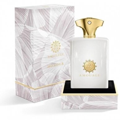 Amouage Honour Man Ziuzi.lt