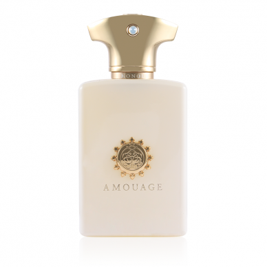 Perfumy Amouage Honour Man