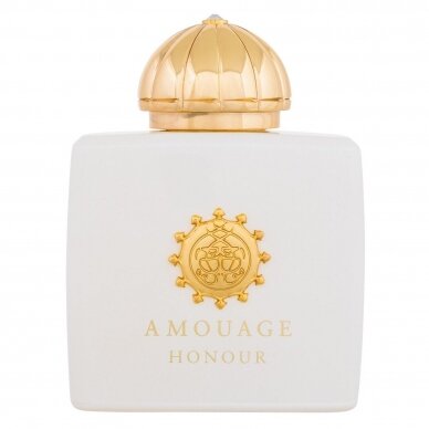 Kvepalai Amouage Honour Woman