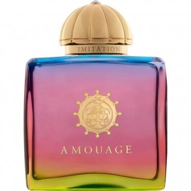 Amouage Imitation Woman