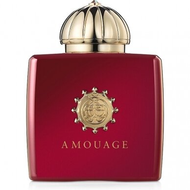 Kvepalai Amouage Journey Woman