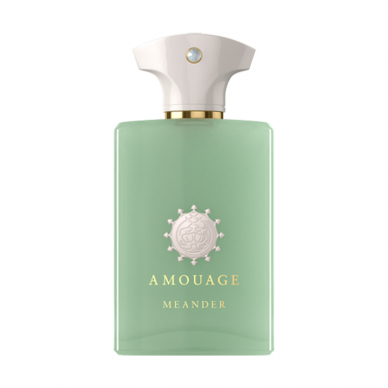 Духи Amouage Meander