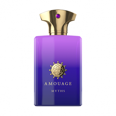 Amouage Myths Man