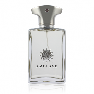 Perfumy Amouage Reflection Man