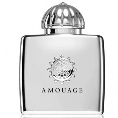 Parfüüm Amouage Reflection Woman