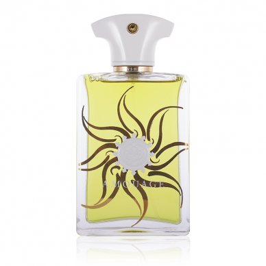 Amouage Sunshine Man