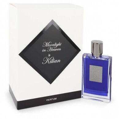 Parfum moonlight in online heaven